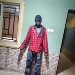 Profile Picture of Åøkr Pâül (@Åøkr-Pâül) on Facebook