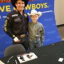 Profile Picture of Caleb Downs (@CalebDowns6) on Twitter