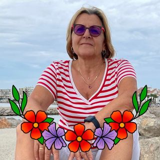 Profile Picture of Catherine Parisi (@parisicathy38) on Instagram