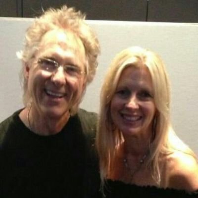 Profile Picture of Jane Pryor (@pryorjane01) on Twitter