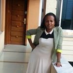 Profile Picture of Genet Berhane (@genet.berhane) on Instagram