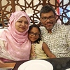 Profile Picture of Muhammad Anisuzzaman Sikder (@anis_sikder) on Flickr