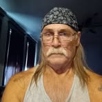 Profile Picture of James Kellerman (@James-Kellerman) on Facebook