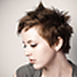 Profile Picture of Erin Holmes (@erin holmes) on Flickr