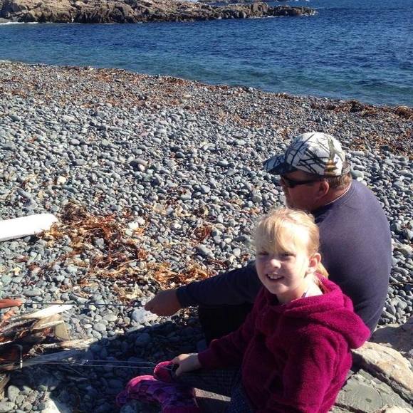 Zoe Chapman - Poshmark Profile Picture of Zoe Chapman (@zmchap) on Poshmark