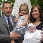 Profile Picture of Steve Napolitano (@napolitanosteve) on Instagram