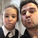 Profile Picture of Chris Pye (@pyenote_82) on Instagram