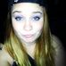 Profile Picture of Ariel Casey (@ariel.casey.948) on Facebook