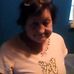 Profile Picture of Ida Boyd (@ida.boyd.146) on Facebook