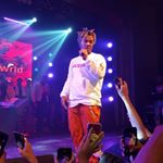 Profile Picture of Bryan Martins (@bryanmartins_07) on Instagram