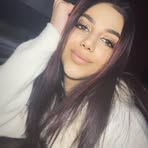 Profile Picture of Joya Sarkis (@joya.sarkis.2025) on Facebook