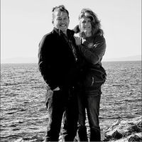 Profile Picture of Stacy Jack (@stacy-jack-13) on Quora