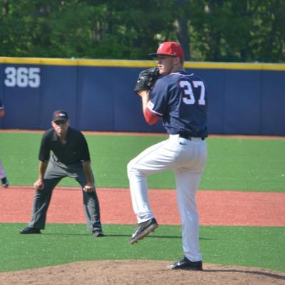 Profile Picture of James Lively (@jameslively37) on Twitter