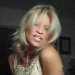 Profile Picture of Dawn Schneider (@dawnsharons1) on Instagram