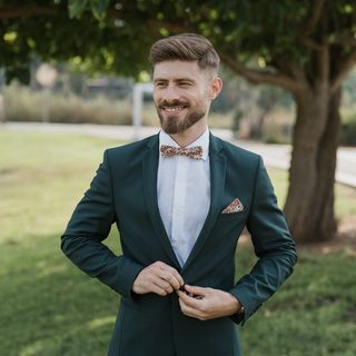 Profile Picture of Michael Roytman (@michaelroytman) on Instagram