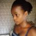 Profile Picture of Karen Keith (@karen.keith.3781) on Facebook