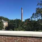 Profile Picture of Audrey Womack & Juliann Barbee (@audrey_juliann) on Instagram