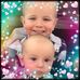 Profile Picture of Leslie Vaskelainen (@leslie.vaskelainen) on Facebook