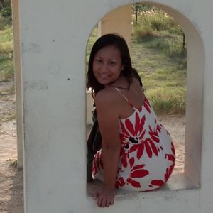 Profile Picture of Ruth E (@hey_missy) on Myspace