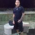 Profile Picture of Jo Blackman (@jo.blackman.338) on Facebook