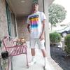 Profile Picture of Jacob Laird (@@jacoblaird1) on Tiktok