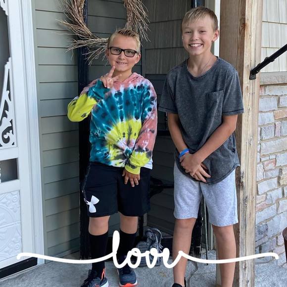 Profile Picture of Tommy Barendt (@tbarendt) on Poshmark