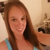 Profile Picture of Allison Lester (@allisonlester8959) on Youtube