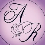 Profile Picture of Ariadne Rose (@anxerose) on Instagram