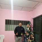 Profile Picture of Lino Rojas (@Lino-Rojas) on Facebook