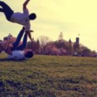 Profile Picture of Brian Chen (@brian-chen-55) on Quora