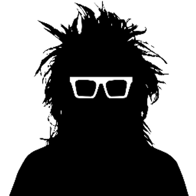 Profile Picture of David Shing (@shingy) on Twitter