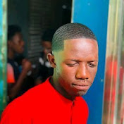 Profile Picture of Pas Co Al Gomes (@pascoalgomes112) on Youtube