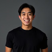 Profile Picture of Jerome Chew (@jeromechew5366) on Youtube
