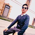 Profile Picture of Marco Melchor (@marco__melchor) on Instagram