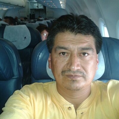 Profile Picture of Jaime Ordoñez (@jaimeordonez71) on Twitter