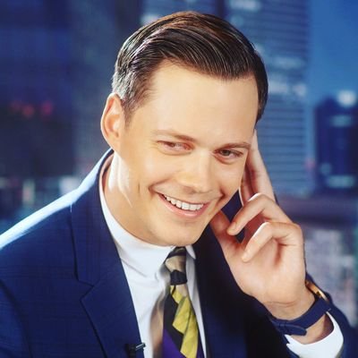 Profile Picture of Bill Skarsgård Spain (@BSkarsgardSpain) on Twitter