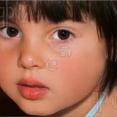 Profile Picture of JACQUELINE Cooley (@StephensonTravi) on Twitter