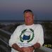 Profile Picture of John Hixson (@john.hixson1) on Facebook