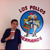 Profile Picture of Brian Halpin (@brianhalpin2621) on Youtube