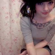 Profile Picture of Maria Hight (@maria.hight.9) on Facebook