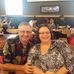 Profile Picture of Mark Bolding (@mark.bolding.14) on Facebook