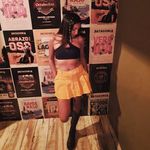 Profile Picture of 𝑳𝒖𝒄𝒊𝒂 𝑩𝒂𝒓𝒓𝒊𝒐𝒔 (@luciabarrios026) on Instagram