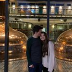 Profile Picture of Candice Carlile (@cookinwithcandice) on Instagram