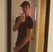 Profile Picture of David Kellie (@david.kellie.10) on Facebook