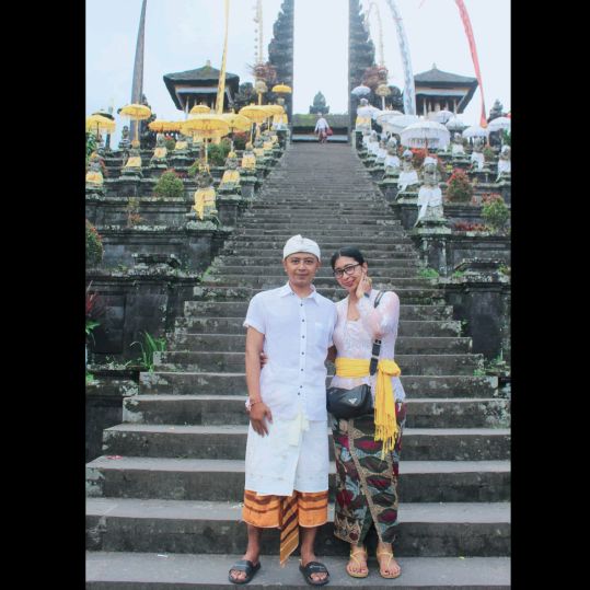 Profile Picture of Ergis (@ergis67) on Tiktok