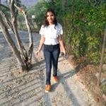 Profile Picture of Astha singh (@sandman_girl684) on Instagram
