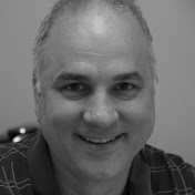 Profile Picture of Paul Wojcik (@paulwojcik6010) on Youtube