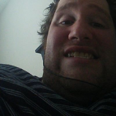 Profile Picture of Thomas Kemery (@KemeryThomas) on Twitter