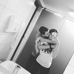 Profile Picture of David Glažar (@davidglazar) on Instagram