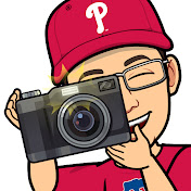 Profile Picture of Jason Fink Photography (@JasonFinkPhotos) on Youtube